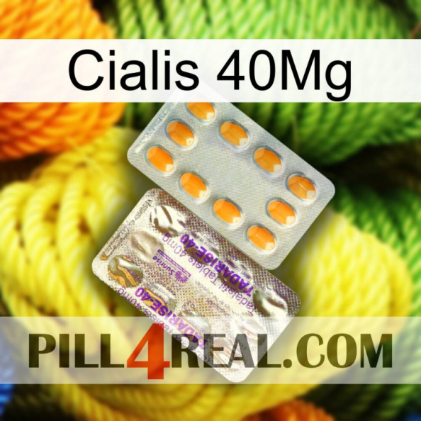 Cialis 40Mg new12.jpg